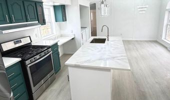 4048 ABINGIN Dr, Abingdon, MD 21009