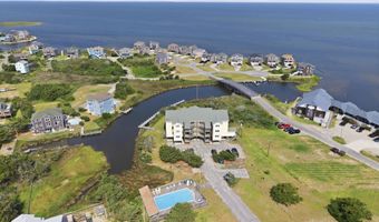 39488 NC 12 Hwy B2, Avon, NC 27915