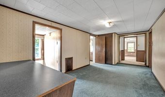 50 DRY HOLLOW Rd, Bernville, PA 19506