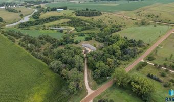 25876 481st Ave, Brandon, SD 57005