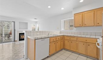 7704 Rockfield Dr, Las Vegas, NV 89128