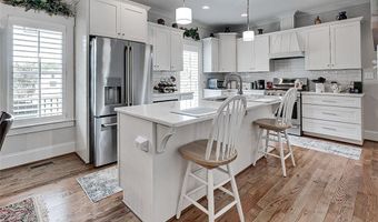 3526 Tot Hill Farm Rd, Asheboro, NC 27205