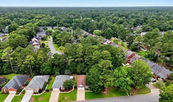 1911 Regalwood Dr, Albany, GA 31721