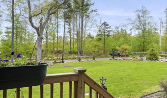 70 85 Lion's Ridge Dr, Alna, ME 04535