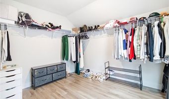 449 Oconner Blvd, Athens, GA 30607