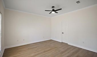 1007 Riverchase North Dr, Brandon, MS 39047