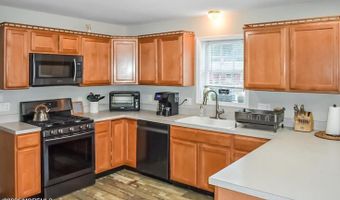 309 Holly Blvd, Bayville, NJ 08721