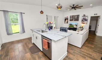 1924 THOMPSON PRESERVE Blvd, Bartow, FL 33830