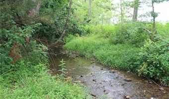 Dunn Roamin Road, Appomattox, VA 24522
