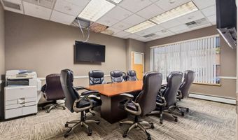878-880 BROADWAY, Bayonne, NJ 07002