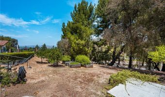 186 S Donna Ct, Anaheim, CA 92807