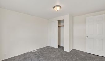 420 Johnson St, American Falls, ID 83211