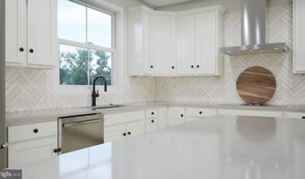 25648 RED CHERRY Dr, Aldie, VA 20105