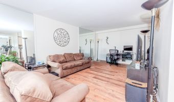 1225 Kennedy Blvd 10J, Bayonne, NJ 07002