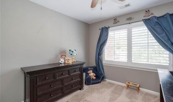 76 Ashdowne Way, Acworth, GA 30101