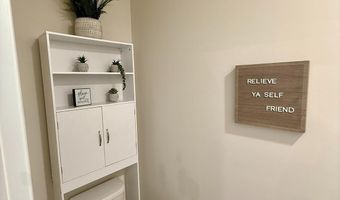 315 CURRANT Cir, Magnolia, DE 19962