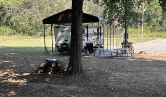 780 TOWBOAT Ln, Adamsville, TN 38310
