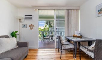 75-5776 Kuakini Hwy, Kailua Kona, HI 96740