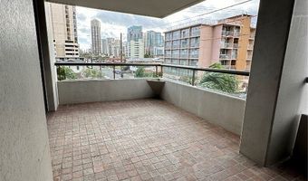 2100 Date St 203, Honolulu, HI 96826