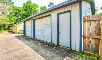 501 S DAKOTA St, Aberdeen, SD 57401