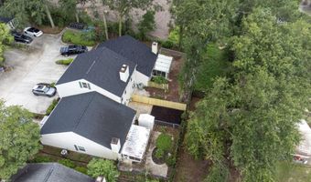 33 Londonberry Ln, Augusta, GA 30907