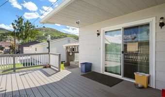 609 W 3rd St, Anaconda, MT 59711