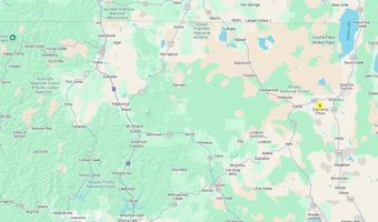 214 Phehn Rd, Alturas, CA 96101