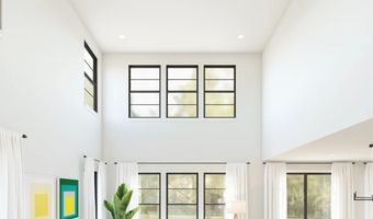 Ocotillo Rd & Mcqueen Rd Plan: Oban, Chandler, AZ 85249