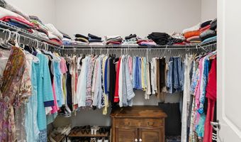 5789 KINGSTON Pl, Ave Maria, FL 34142