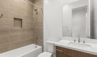 10793 Vista Altura Ave, Las Vegas, NV 89135