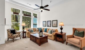 13 Preacher Ct, Bluffton, SC 29909