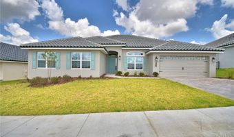 4270 JULIANA LAKE Dr, Auburndale, FL 33823