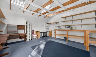 82 Colchester Commons, Colchester, CT 06415