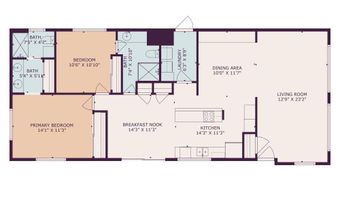 87 Leawood 87, Aptos, CA 95003