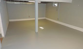 304 S PARKE St, Aberdeen, MD 21001