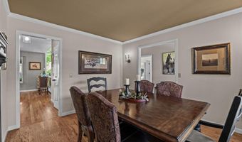 264 S Oak Way, Glenwood Springs, CO 81601