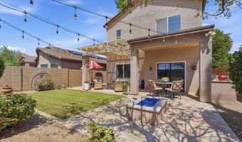 10809 E BOSTON St, Apache Junction, AZ 85120