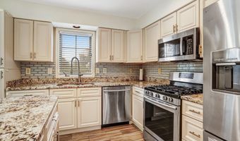 315 JOHNSBERG Ln, Bowie, MD 20721