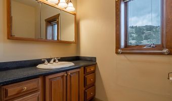 267 Tolman Rd, Clark, WY 82435