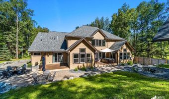6520 Kincaid Rd, Anchorage, AK 99502