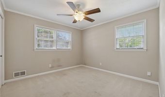 345 Meadow Dr, Alpharetta, GA 30009