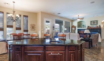 1331 E RACINE Dr, Casa Grande, AZ 85122