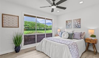 45-417 Mokulele St 6, Kaneohe, HI 96744