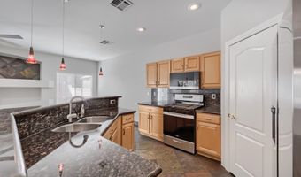 1567 Rusty Ridge Ln, Henderson, NV 89002