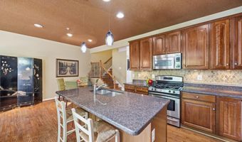 1102 AUGUST Dr, Annapolis, MD 21403