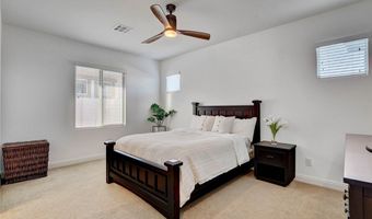 5906 Sky Ridge Falls Dr, Las Vegas, NV 89135
