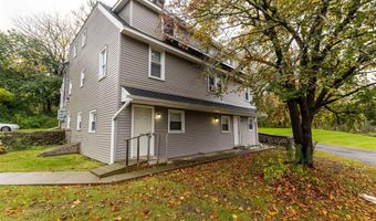 770 Old Route 22 3N, Amenia, NY 12501
