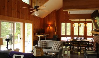 166 Wilkins Rd, Acton, ME 04001