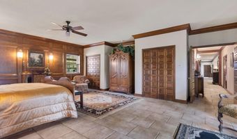 11750 Congo Ferndale Rd, Alexander, AR 72002