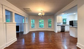 1536 Almo Rd, Almo, KY 42020